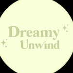 Dreamy Unwind discount code
